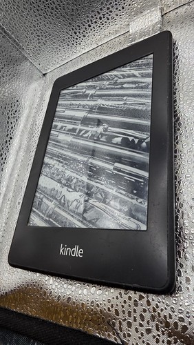 Amazon kindle paperwhite 5th - amazon,