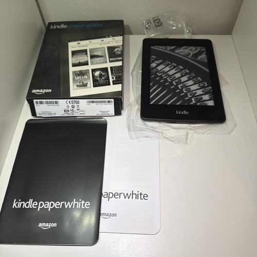 Amazon dp75sdi kindle - dp75sdi,
