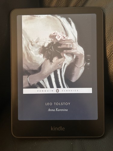 Genuine kindle coloursoft - kindle,