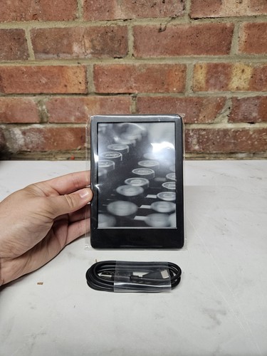 Amazon kindle 11th - amazon,