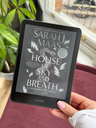 Amazon kindle paperwhite - amazon,