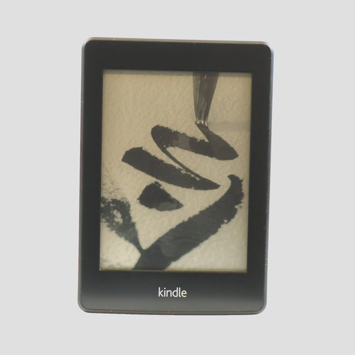 Amazon kindle ey21 - amazon,