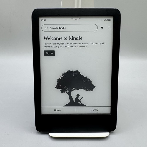 Amazon kindle c2v2l3 - c2v2l3, 2022
