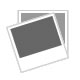 Amazon kindle paperwhite - amazon,