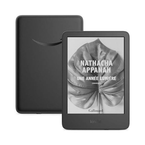 Amazon kindle 2024 - amazon,