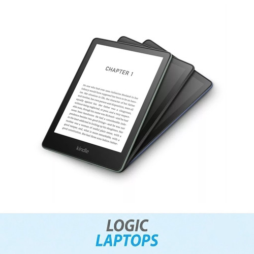 Amazon kindle paperwhite 11th - kindle,