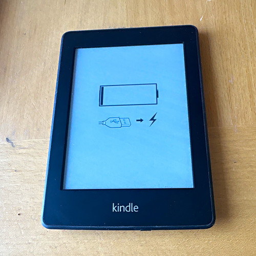 Amazon kindle series ebook - kindle,