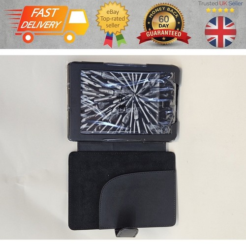 Amazon kindle 4th gen d01100 - 4th,
