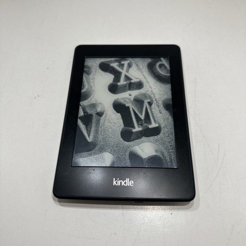 Amazon dp75sdi kindle - amazon,